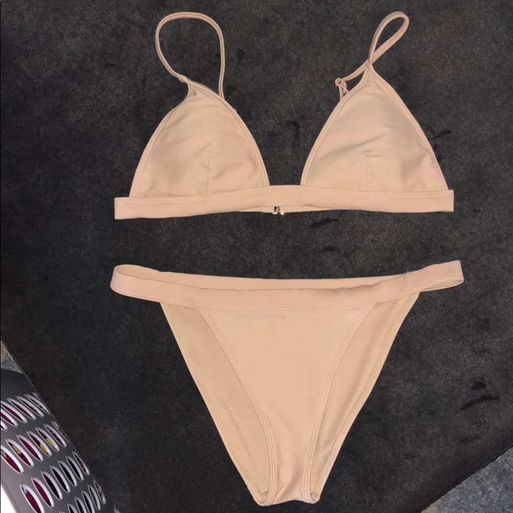 Forever 21 Swimsuit